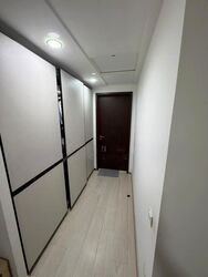 d'Nest (D18), Condominium #639547101